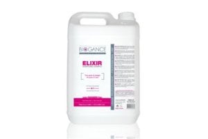 Biogance Elixer 5Ltr.