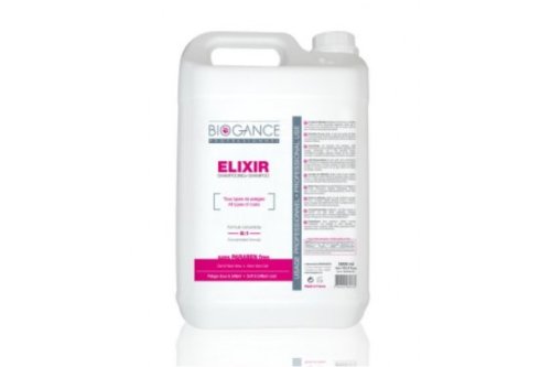 Biogance Elixer 5Ltr.