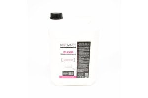 Biogance Elixer Cond. 5Ltr.
