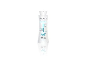 biogance-freshn-p-sh-250ml