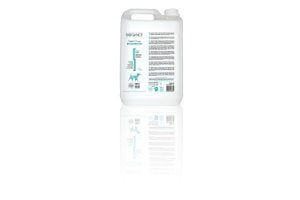 Biogance Fresh'n P. Sh. 5Ltr.