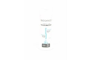 Biogance Fresh'n Pure Cat 150ml