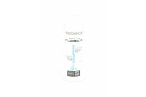 biogance-freshn-pure-cat-150ml