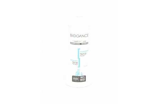 Biogance Fresh'n Pure Cat 150ml