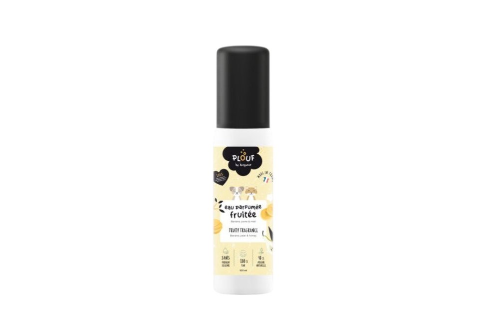 Biogance Fruity 100ml