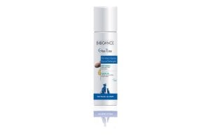 Biogance Gliss cat spray 300ml