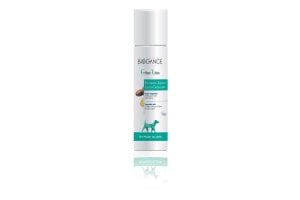 Biogance Gliss dog spray 300ml