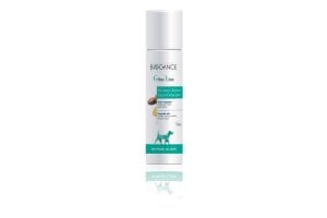 biogance-gliss-dog-spray-300ml