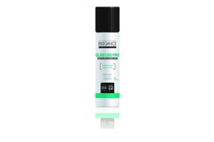 Biogance Gliss dog spray 500ml