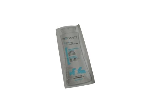 Biogance Gliss H. Cond. 15ml