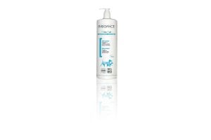 Biogance Gliss H. Cond. 1Ltr.