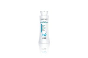 Biogance Gliss H. Cond. 250ml