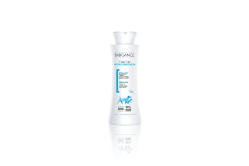 Biogance Gliss H. Cond. 250ml