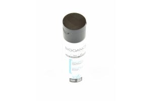 biogance-gliss-h-cond-50ml