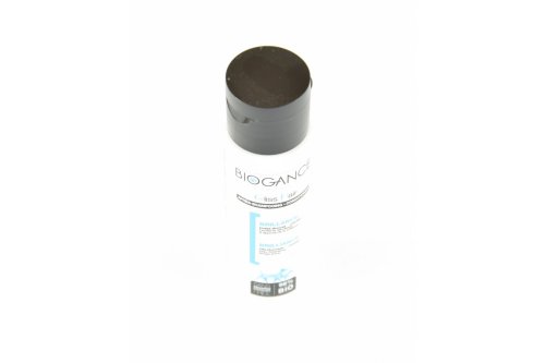 Biogance Gliss H. Cond. 50ml