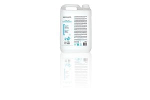 biogance-gliss-h-cond-5ltr