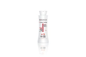 biogance-hamster-sh-150ml