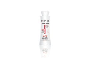 biogance-hamster-sh-150ml