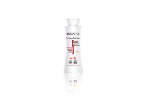 Biogance Hamster sh. 150ml