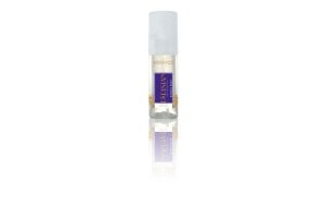 Biogance Hondenparfum Parisian 50ml