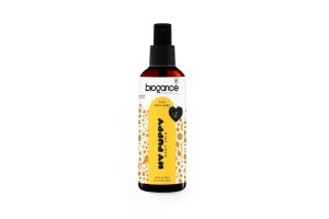 Biogance Hondenparfum Puppy 100ml