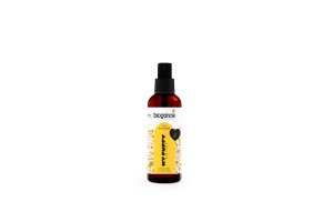 Biogance Hondenparfum Puppy 50ml