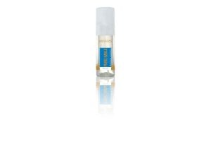 Biogance Hondenparfum Pure Male 50ml