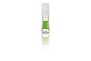 Biogance Hondenparfum Spring 50ml