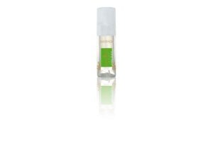 biogance-hondenparfum-spring-50ml