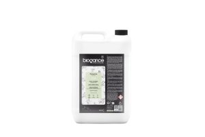 Biogance Jade Sh. 5Ltr.