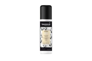 Biogance Laque fixation 300ml