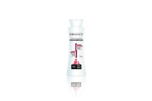 Biogance Lavender Cat. Sh. 250ml