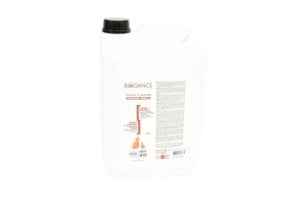 Biogance Lavender Cat Sh. 5Ltr.