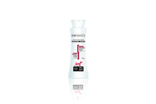 Biogance Lavender Sh. 250ml