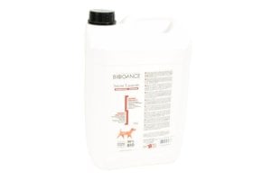 Biogance Lavender Sh. 5Ltr.