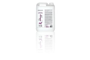 Biogance Long C. Sh.5Ltr.