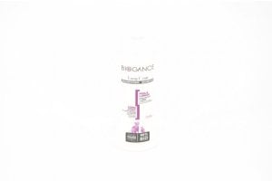 Biogance Long Coat Cat 150ml