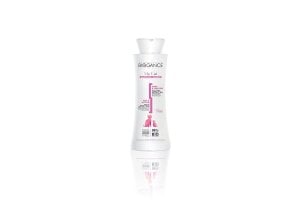 Biogance My Cat. Sh. 250ml