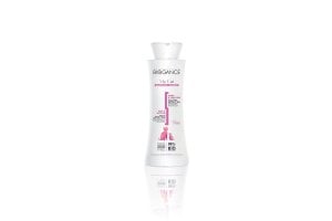 biogance-my-cat-sh-250ml