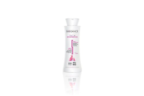 Biogance My Cat. Sh. 250ml