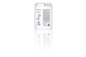 biogance-my-cat-sh-5ltr