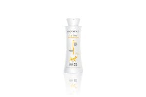 Biogance My Puppy. Sh. 250ml