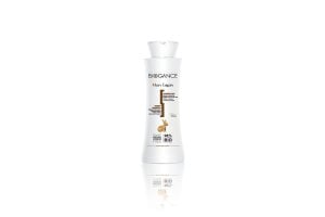 biogance-my-rabbit-sh-150ml