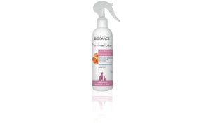 biogance-no-rinse-l-c