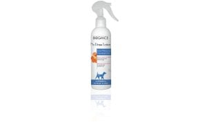 Biogance No Rinse L. D.