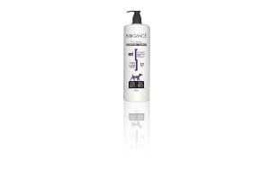 Biogance No Stress Shampoo 1 liter