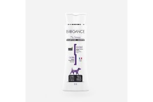 biogance-no-stress-shampoo-250ml