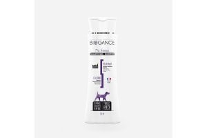 Biogance No Stress Shampoo 250ml