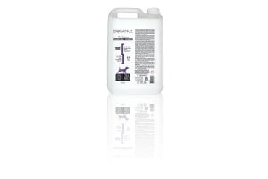 biogance-no-stress-shampoo-5-liter