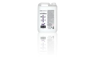Biogance No Stress Shampoo 5 liter